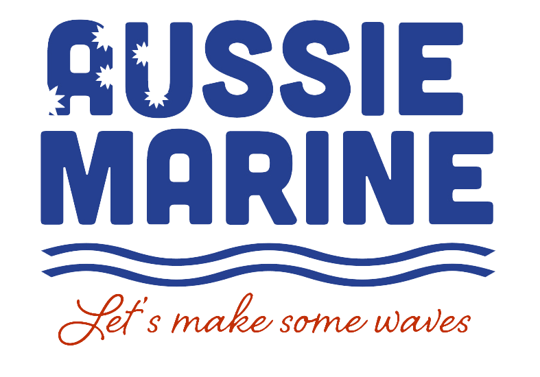 AussieMarine_logo